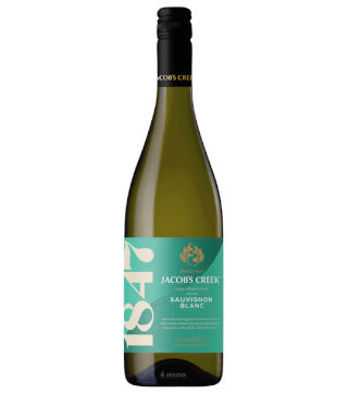 jacob's creek 1847 sauvignon blanc-nairobidrinks